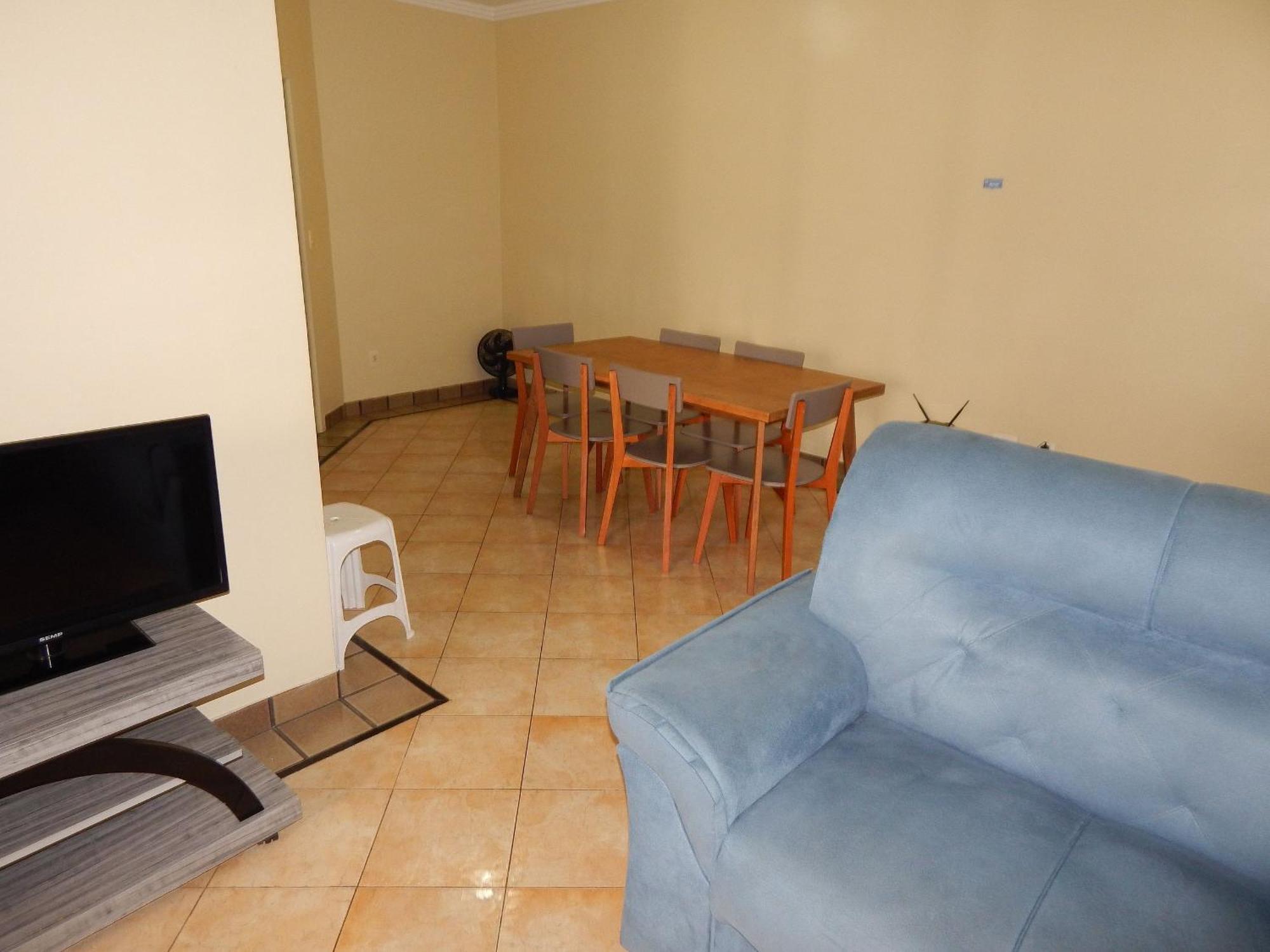Confortavel E Bem Localizado 3 Quartos Na Praia Do Forte - Cf11 Cabo Frio Exterior photo