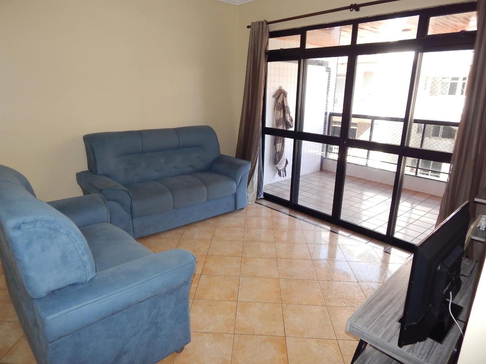 Confortavel E Bem Localizado 3 Quartos Na Praia Do Forte - Cf11 Cabo Frio Exterior photo